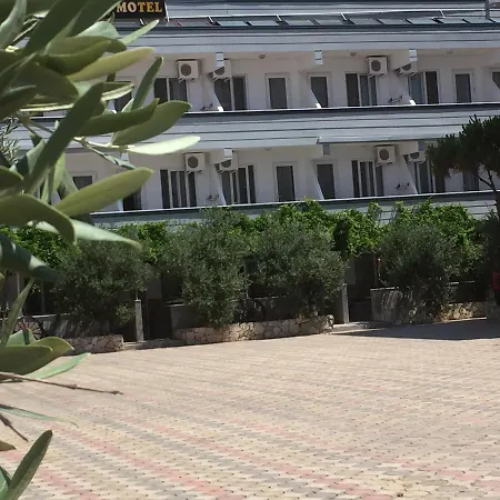 Karakas * Ayvalik