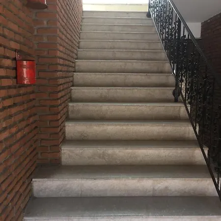 Karakas * Ayvalik